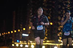 BIB: 43133, 41191
                            <button type="button" onclick="openModal(18288280)" class="btn btn-primary btn-sm float-right btn-popup" data-toggle="modal" data-target=".modal-high-quality">
                        <i class="fas fa-shopping-cart"></i> Add to Cart
                    </button>
                                            <button type="button" onclick="isThisMe(18288280, true)" class="btn btn-success btn-sm float-right btn-popup btn-isme hidden" data-toggle="tooltip" data-placement="bottom" title="นี่คือรูปของคุณใช่ไหม คลิกที่นี่เพื่อเอาเข้าอัลบั้ม">
                        <i class="fas fa-plus"></i> Add to album
                    </button>
                    <button type="button" onclick="isThisMe(18288280, false)" class="btn btn-warning btn-sm float-right btn-popup btn-isnotme hidden">
                        <i class="fas fa-ban"></i> Remove from album
                    </button>